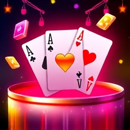 Teen Patti