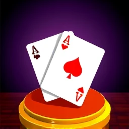 Teen Patti