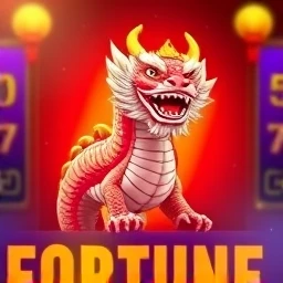 Fortune Dragon