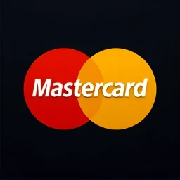 Mastercard