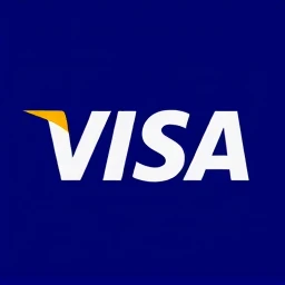 Visa